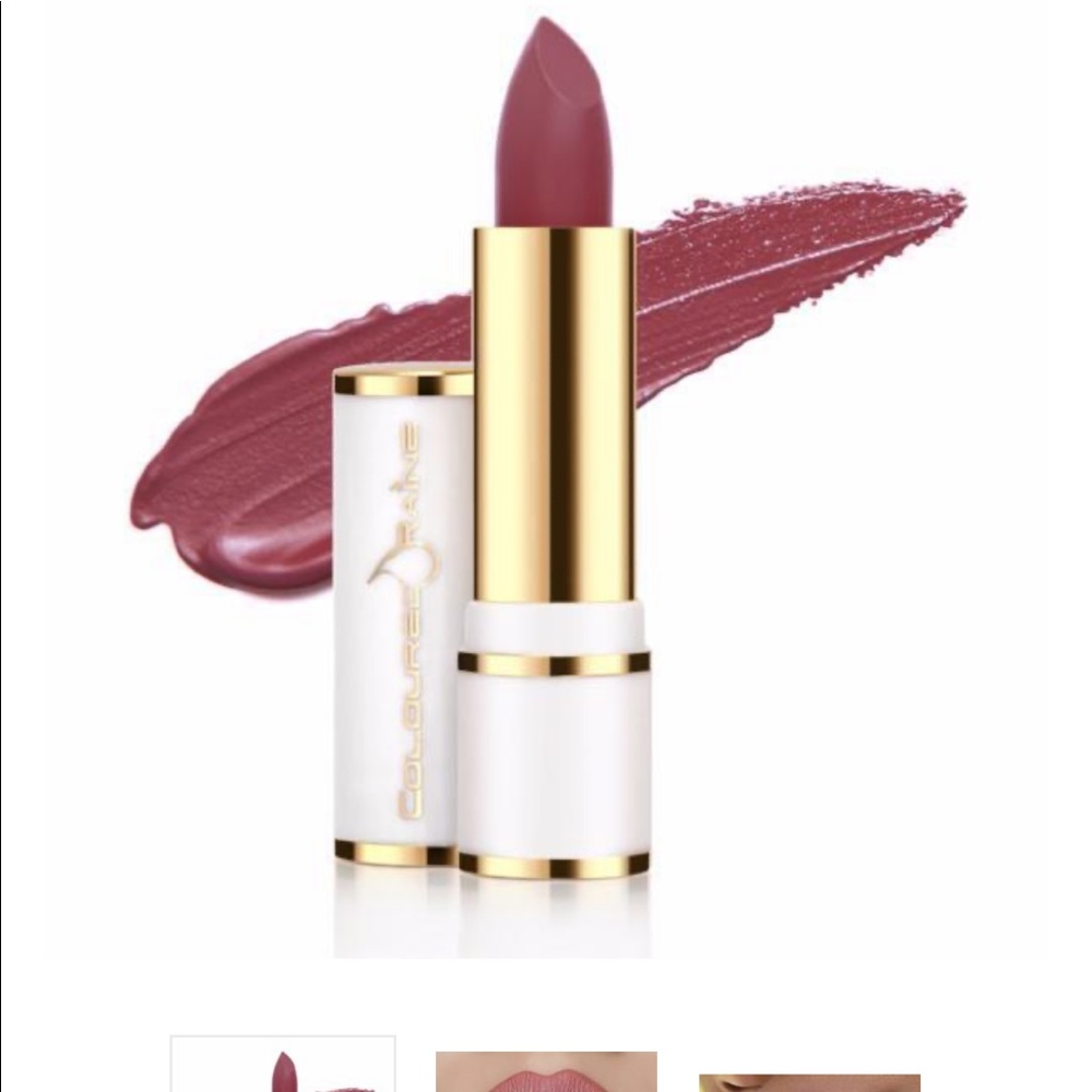 Lipstick - Picture 2 of 2